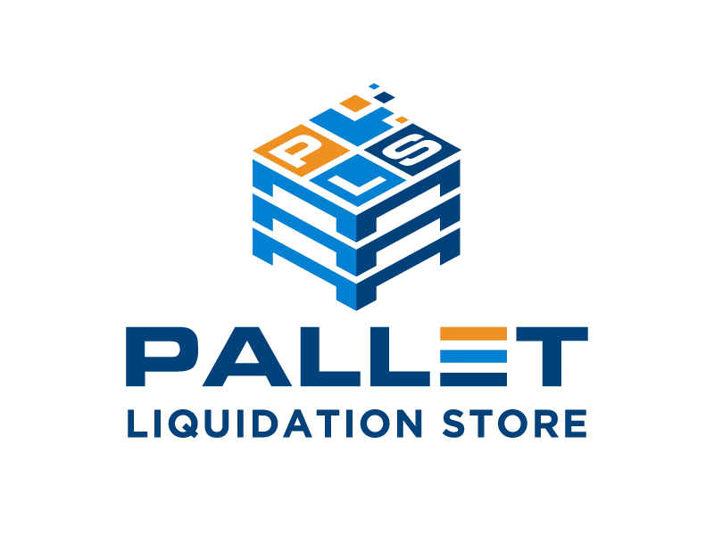 palletliquidationsalestore