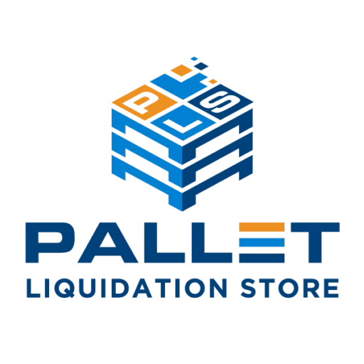 palletliquidationsalestore